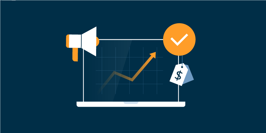 Performance Marketing (Paid Advertising)