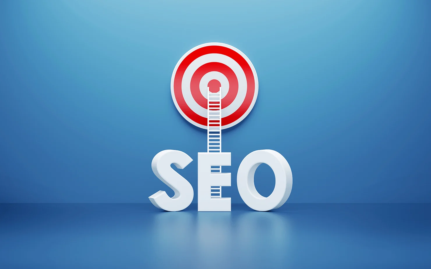 Search Engine Optimization (SEO)