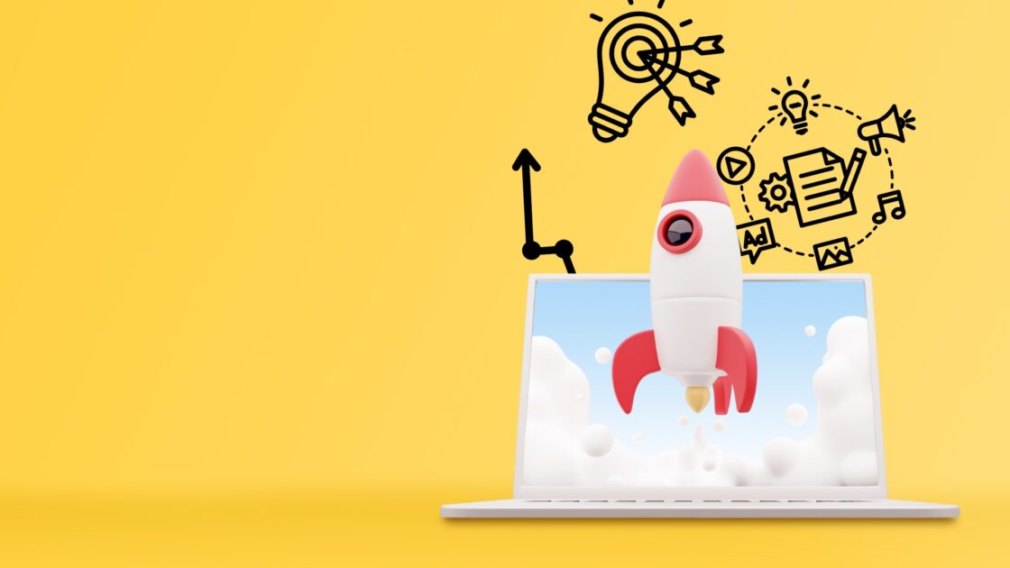 Product Launch & Go-To-Market Campaigns